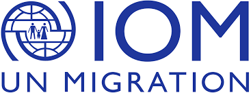 International Organization for Migration (IOM)