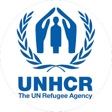 United_Nations_High_Commissioner_for_Refugees__UNHCR_-removebg-preview