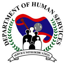 dhs