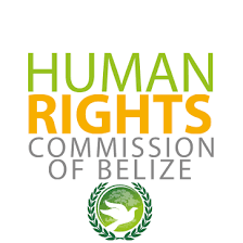 Human rights