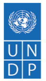 undp